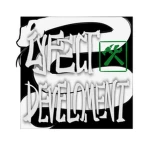 Lyfect Development Group Thumbnail