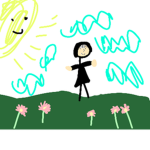 Kiara's Designs