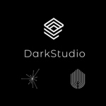 DarksStudio