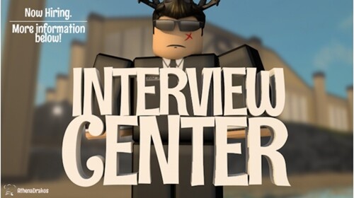 Interview Building