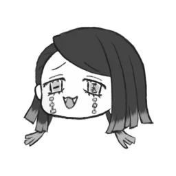 ˚*･✯☾*. icon