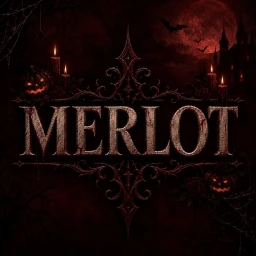 [🎃] MERLOT icon