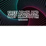 FREE ADMIN AND OBBY FAN GROUP