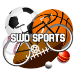 SWD Sports