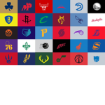 THE NBA FANATICS