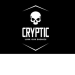 CPT_CRYPTIC