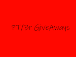Pt/Br GiveAways