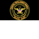 C.I.A TACTICAL FORCE