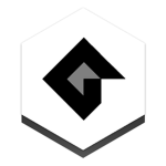 Iwertus Studios