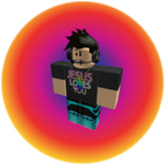 theEnriquefa34's badge! (#61)