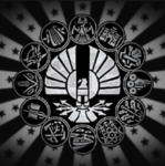 Icy's Panem