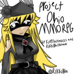 Project Ohio MMORPG.