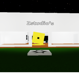 Joel's difficult chart obby