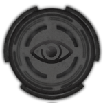 [SCPF] | - Intelligence Agency