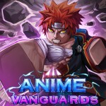 [🥷UPD 12🥷] Anime Vanguards