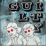 Guilty Kingdom