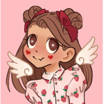 Aloha lei lei Fan Group