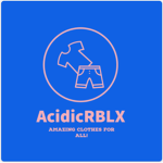 AcidicRBLX
