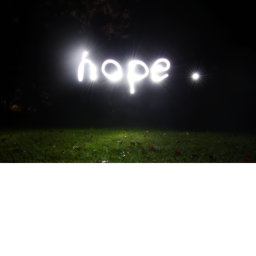 H O P E