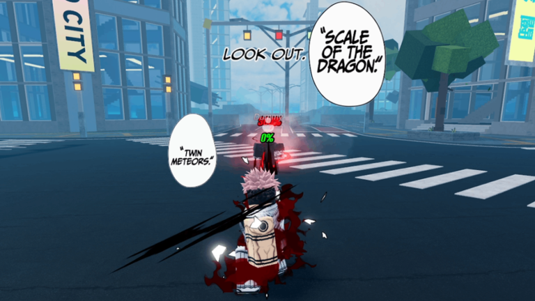 [UPD] Anime Smash   screenshot 1