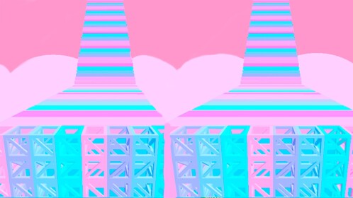 Valentine Obby