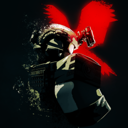 Compound Alpha