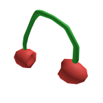 Cherriphones