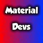 Material Devs