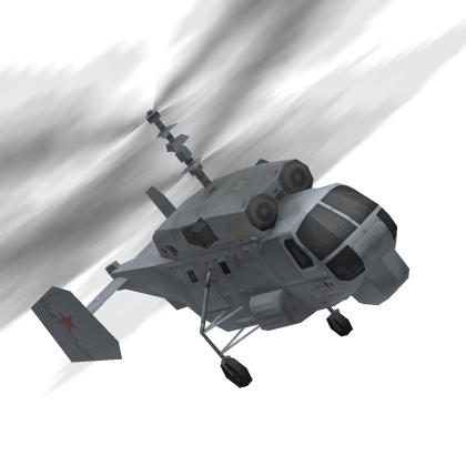 KA-27