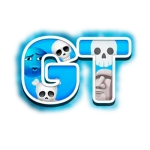 [GT] Phonk Edit Group Thumbnail