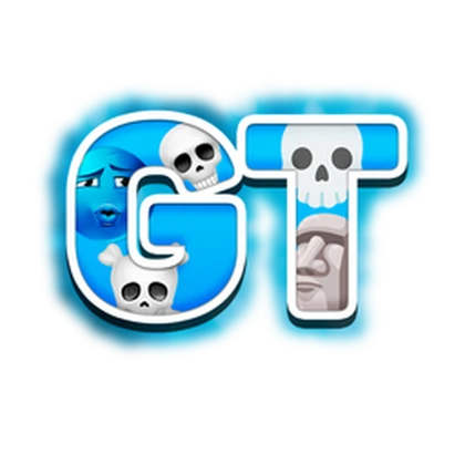 [GT] Phonk Edit Roblox group icon