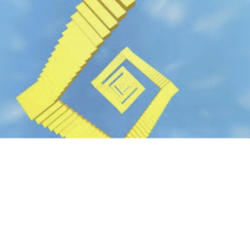 CLIMB 1000 STAIRS FOR ADMIN