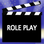 Roleplayers of roblox.