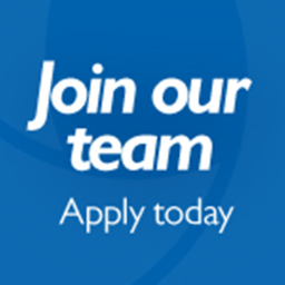 Stagecoach Group || Job Centre