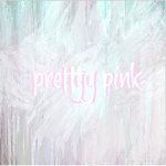 Pretty Pink