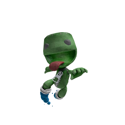 Item Thumbnail