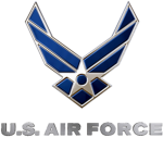U S Air Force