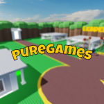 PureGamesStudios