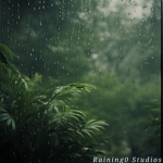 Raining0 Studios!