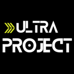 Ultra Project