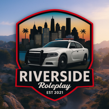 Riverside City Community Roleplay