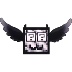 Super Fun Kapusta Group Thumbnail