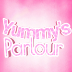 Yummy's Parlour