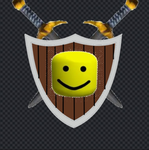 The Castle of Noobs