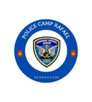 PNPCR | Highway Patrol Group