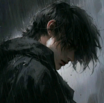 Kareem_xD