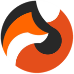 Foxhole Games
