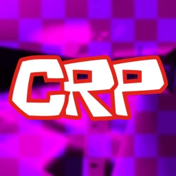 Classic Roblox Party icon