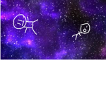 Galaxy Fun!