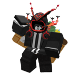 BearAx UGC